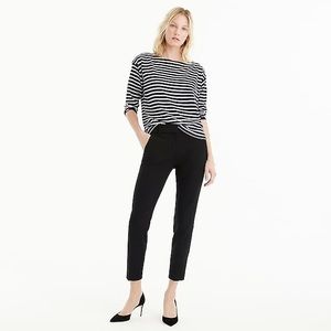 J.Crew Cameron Pant